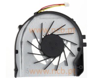 MF60090V1-D000-G99 FAN DELL VOSTRO V3400 V3450 3400 3500